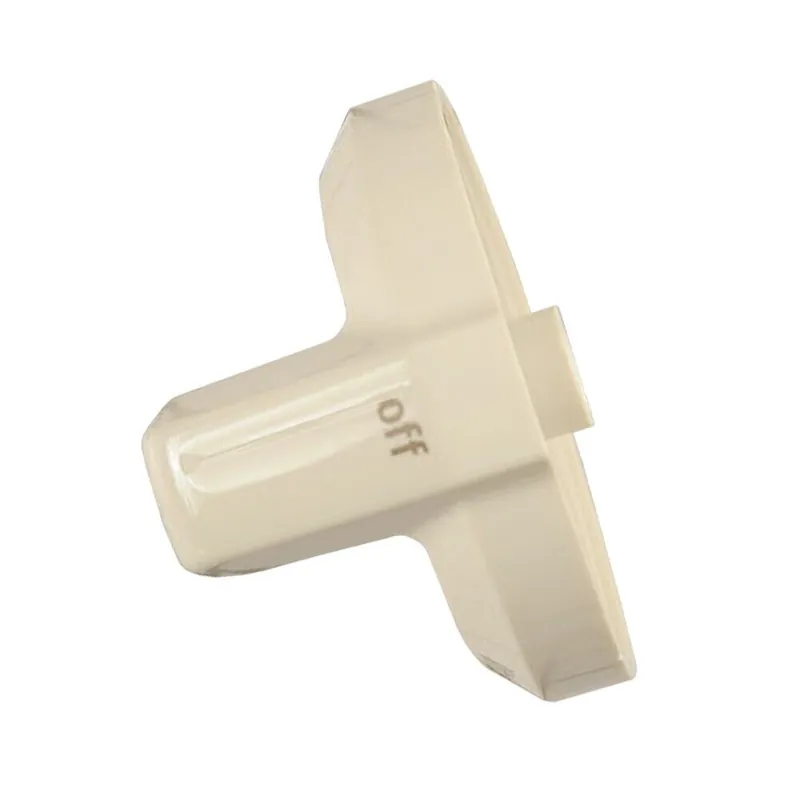 Whirlpool W11194991 Knob REPLACEMENT W10200194