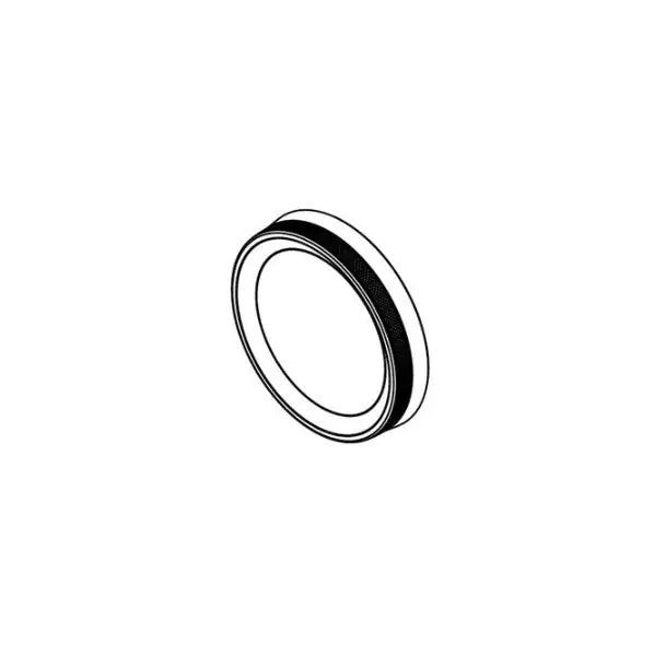 Whirlpool W11548477 Knob REPLACEMENT W11429269