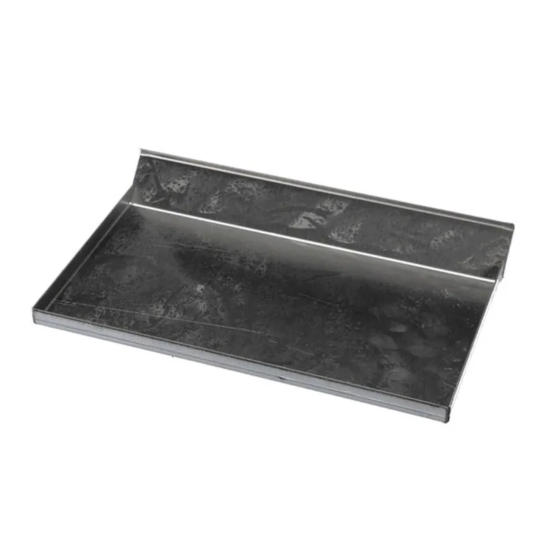 Apw Wyott HC-21851460 Drawer, Holding, ECO