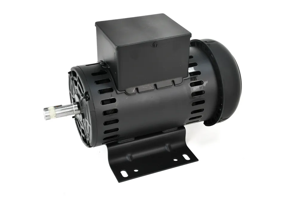 Ingersoll 47733923001 Motor, 1-Phase, 208-230V