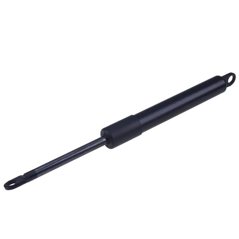 Husqvarna 548932401 Dampener REPLACEMENT 539102720