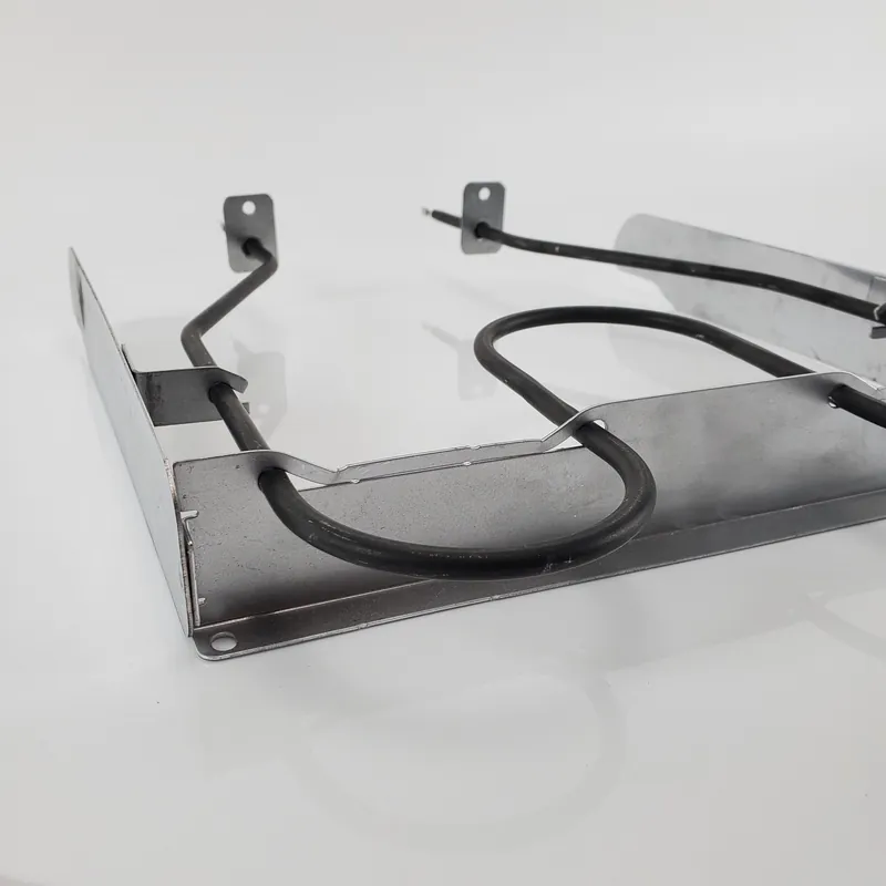 General Electric WB44X47326 Broil Element