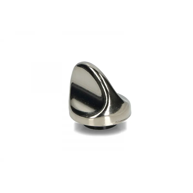 Smeg 694972606 Ass.Tap Knob