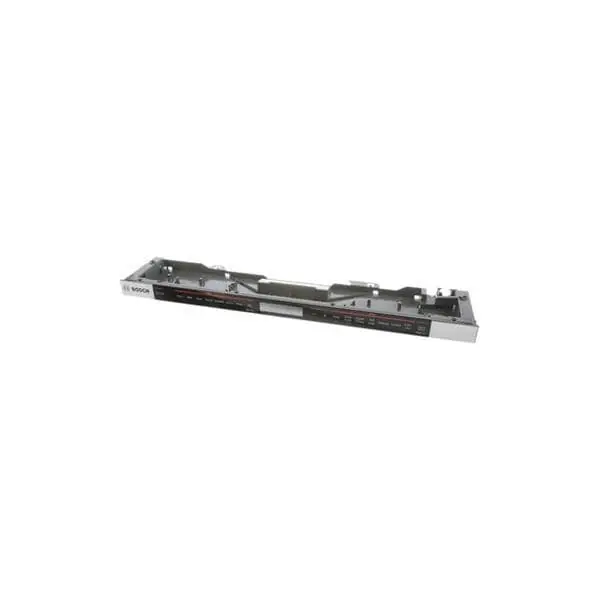 Bosch 11023174 Panel Frame REPLACEMENT 11023280