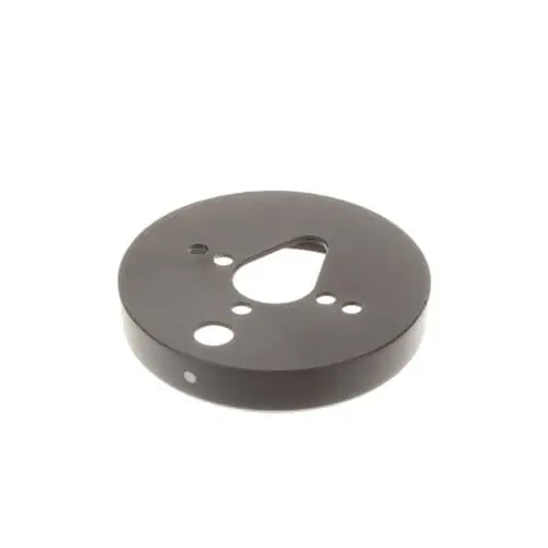 Blomberg 218600096 Knob Decor Serigrafi_USA