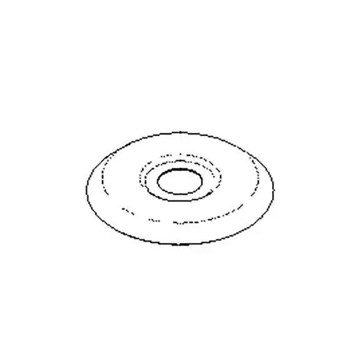Toro 138-7221 Bearing Shield REPLACEMENT MPN 138-7221