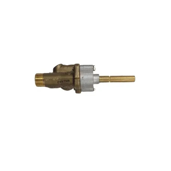 Whirlpool W10625027 Corporation VALVE-BRNR Replacement 73001359