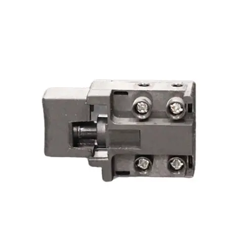 Homelite 996807001 Switch 125V 16A