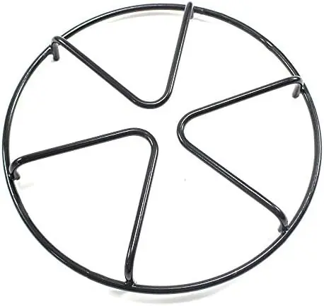 Char-Broil G303-0022-W1 Sideburner Grate replacement mpn