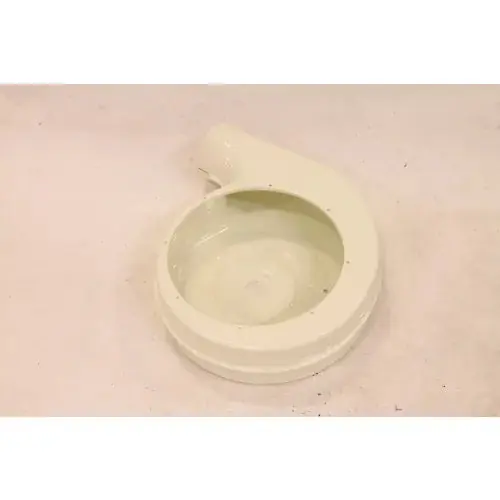 Jet JT9-411035W Impeller Housing