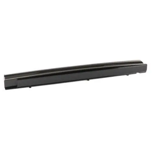 Whirlpool W10318625 Grill-Vent REPLACEMENT AP4527602