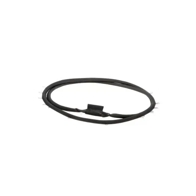 Bosch 00650984 Seal-Door REPLACEMENT 00642606