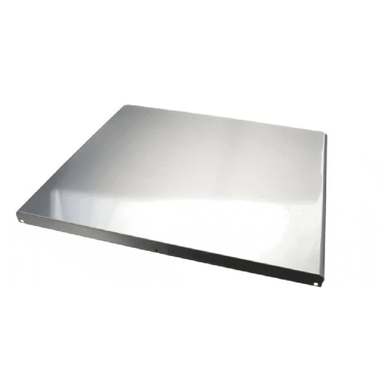 Scotsman A40593-021 Top Panel