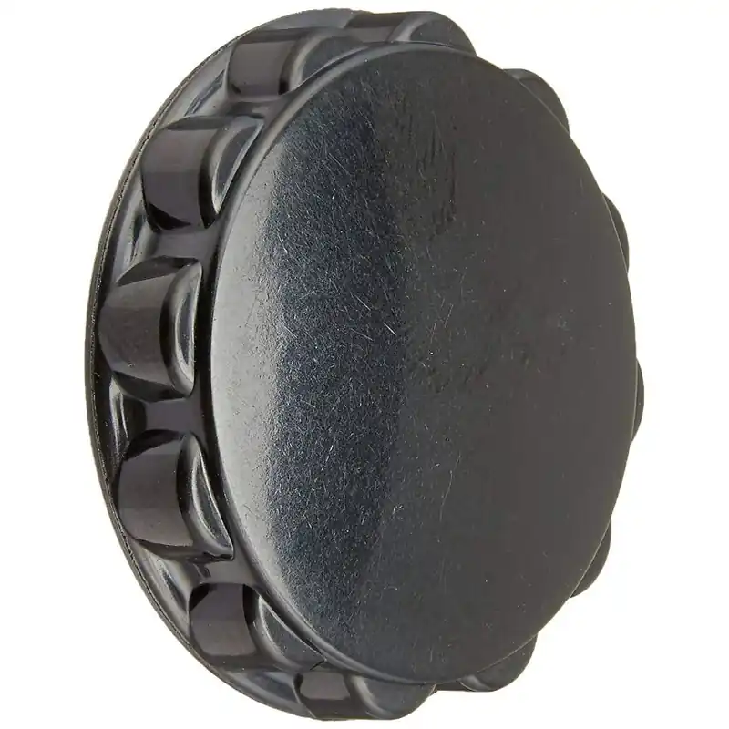 Ridgid Tools 51387 Needle Valve Knob