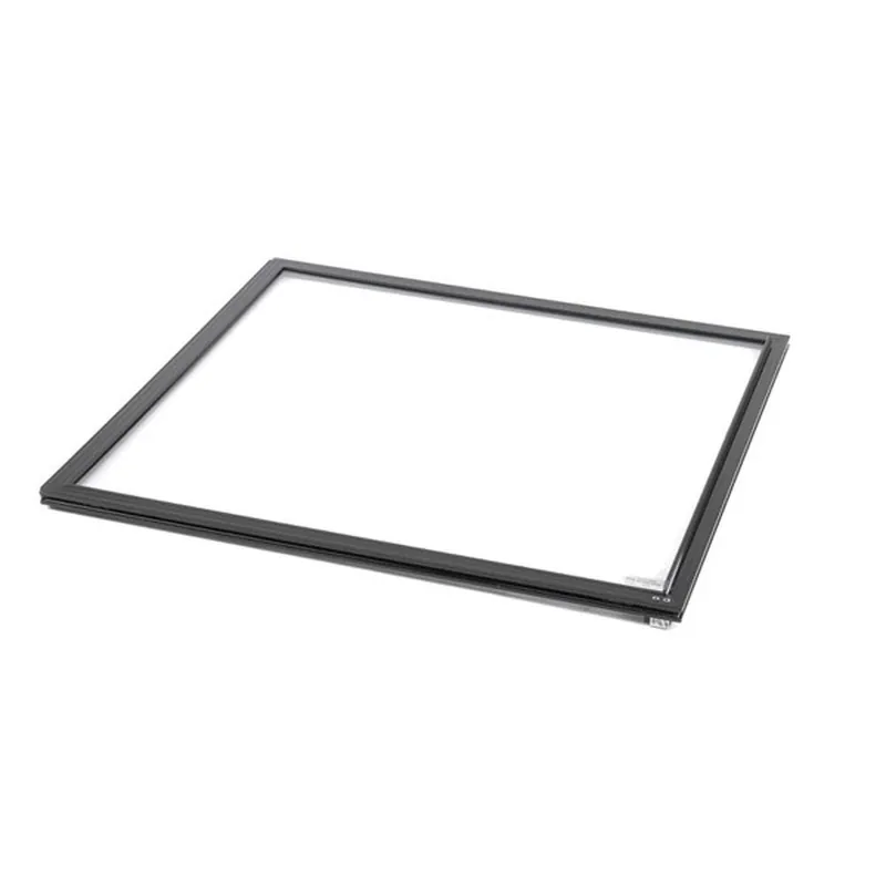 Structural Concepts 5-1117 Rh Door