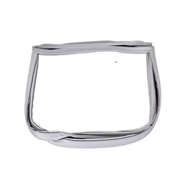 General Electric WR14X27587 Gasket Door Fz White replacement AP6237551