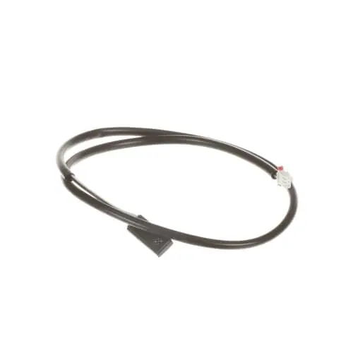 Delonghi AS00003641 Humidity Sensor