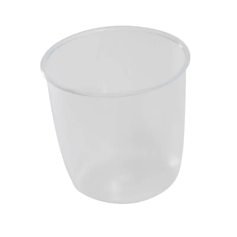 Hamilton Beach 990091800 Rice Measuring Cup