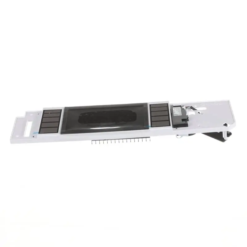 Samsung DG94-05396Q Assembly Control Panel;nv51cb7