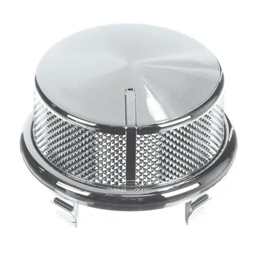 Delonghi AS00008022 Steam Knob