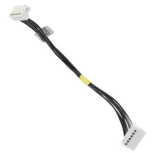 Whirlpool W11296297 harns-wire replacement W10514456