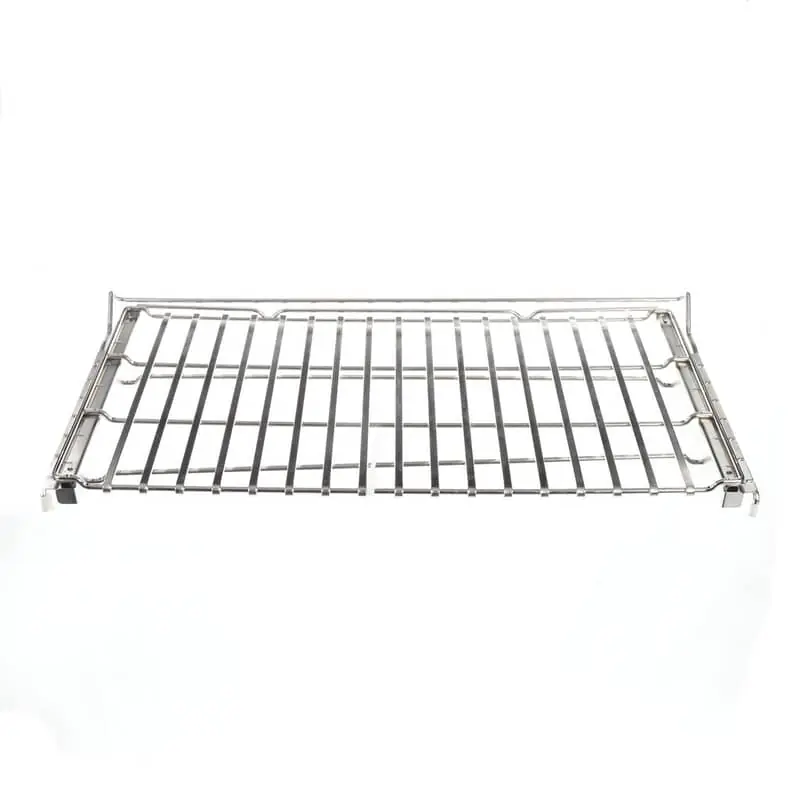Whirlpool W11545292 Rack-Oven W11488689 W11491350