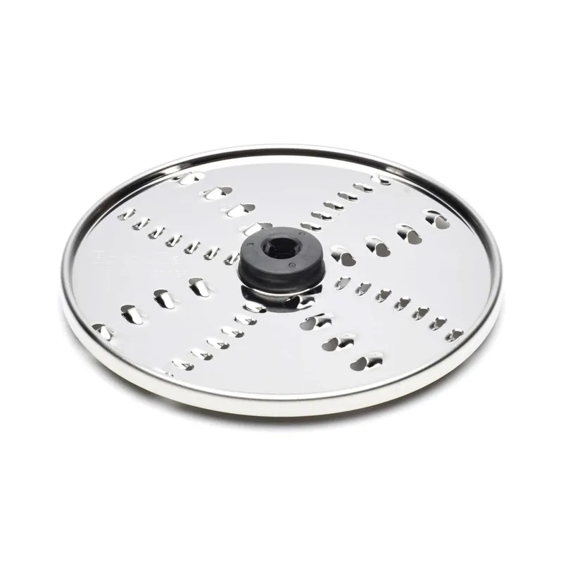 Breville SP0002843 Disc Shred Reversible