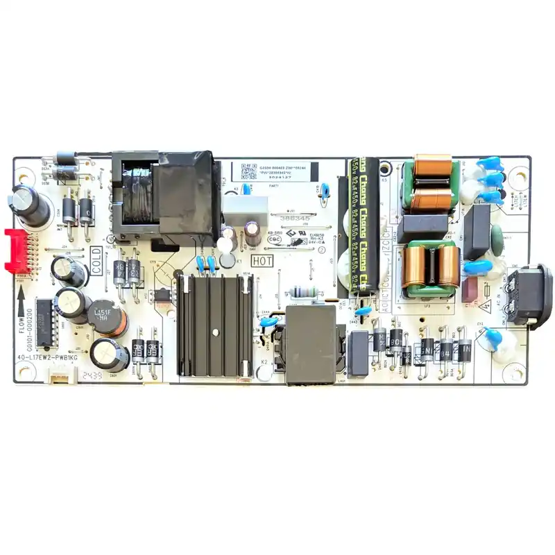 Tcl G0504-000403-Z00 Power Supply 65 inches