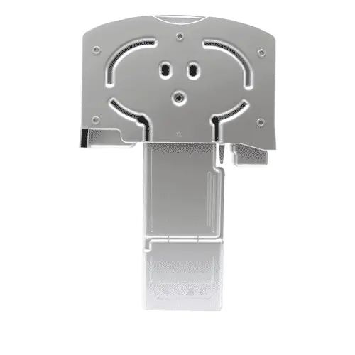 Delonghi AS13200101 Cup Holder Tray