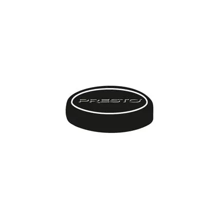 Presto 37603 Pressure Regulator Knob Cover
