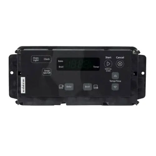 Whirlpool W11306417 Electronic Control Board REPLACEMENT W10711285, W10841329, W11199424