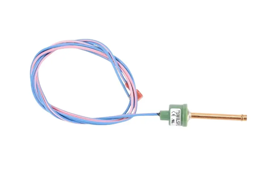 Goodman 0130M00089SP Sw-cutout Hi Press Replaces 0130M00089S
