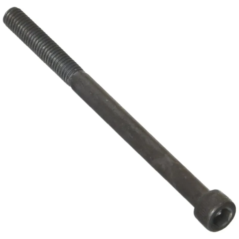 Ridgid Tools 60402 Screw #10 - 32 x 2-3/4 inches Socket Head (Pack of 4)