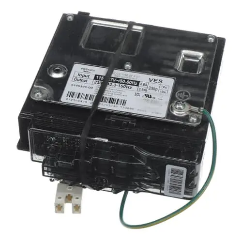 Liebherr 614639900 Integral Board