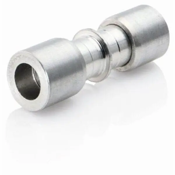 Lokring L13000508 Vulkan Lokring 9.53 NK AL 00
