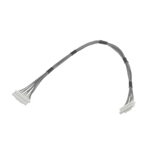 Sony 1-970-234-12 sub harness (c to g)