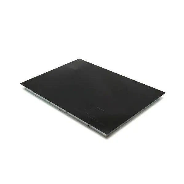 Whirlpool W10581108 Cooktop REPLACEMENT W10353370