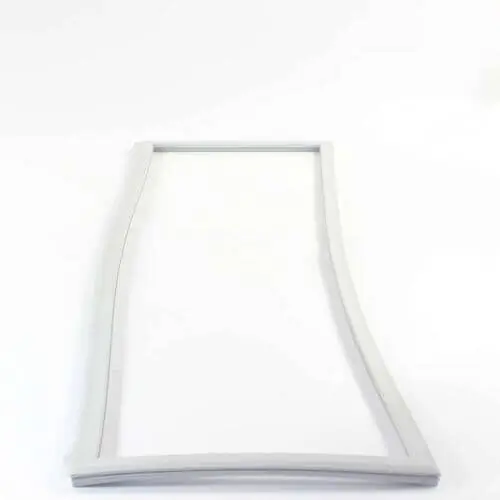 Samsung DA97-15349A Assy Gasket-Ref;Opus-3D,Opus-3