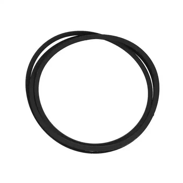 Toro 6738 V-Belt 42-Inch Wheel Horse replacement 8412