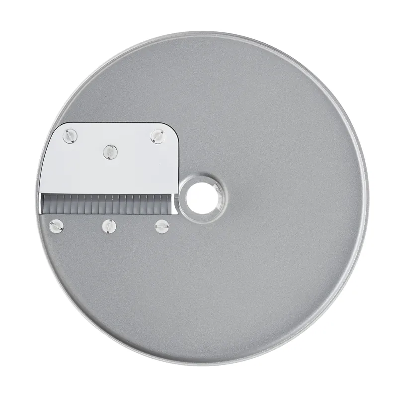 Robot Coupe 28176W Brunoise Disc 4 x 4mm (5/32 x 5/32 inches)