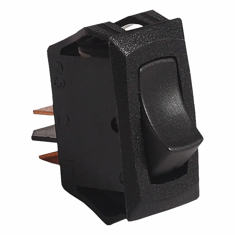Mi-T-M 32-0422 Rocker Switch