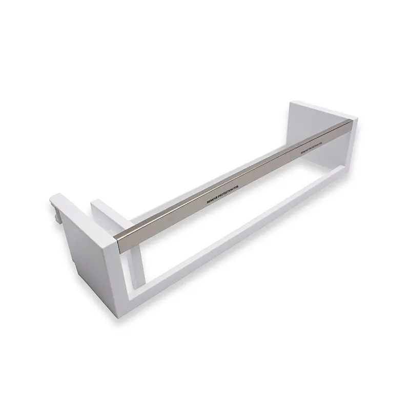 Liebherr 743889103 balconnet bottles for Liebherr refrigerator