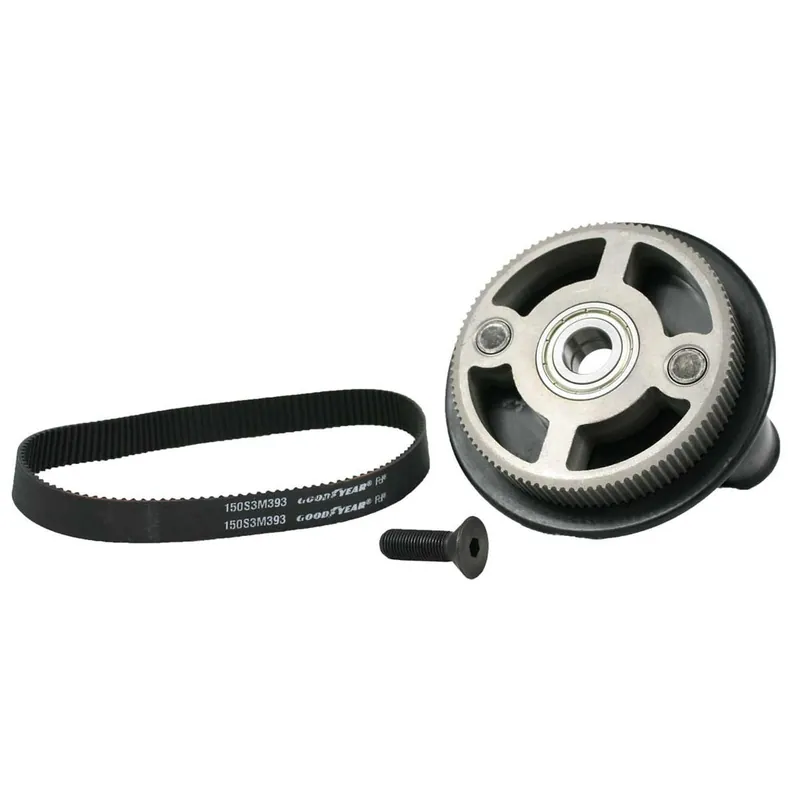 Graco 288616 Roller Pulley Repair Kit