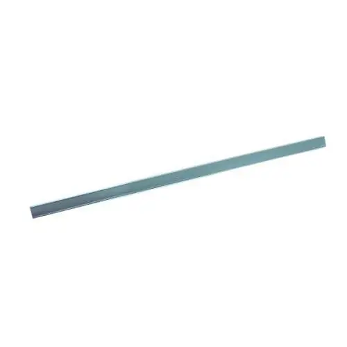 Liebherr 764301700 Bottle Rack Retaining Strip