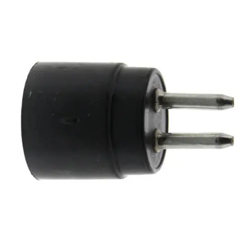 Westwood Products E81 Cad Cell Eye for C554A Flame Detector