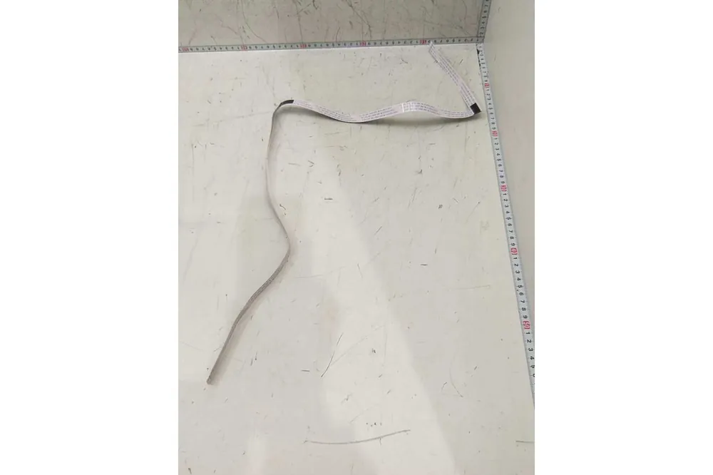 Samsung BN96-57026A FFC;QN77S95CAFXZA,FOLD,L950,24