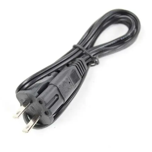 Computer Parts P000231760 Toshiba Power Supply Cable