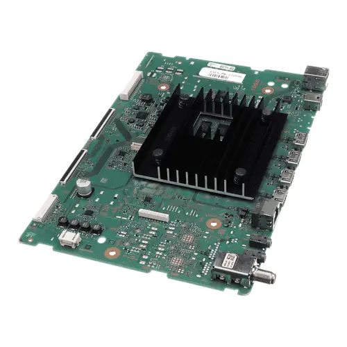 Sony A-5078-881-A Main Cba Compl_svc_bt6y68_ue_ucm_2