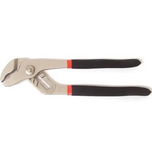 Tools hb01126 10in groove joint pliers