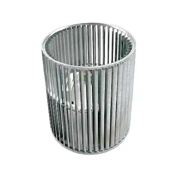 Daikin 001313200 Blower Wheel